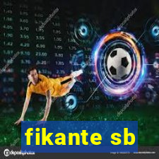 fikante sb